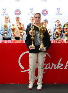 dodela pehara najuspesniji u 2023 TSBG57